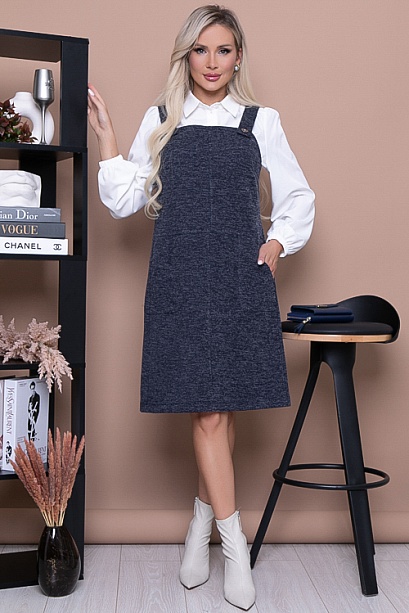 Сарафан 71300