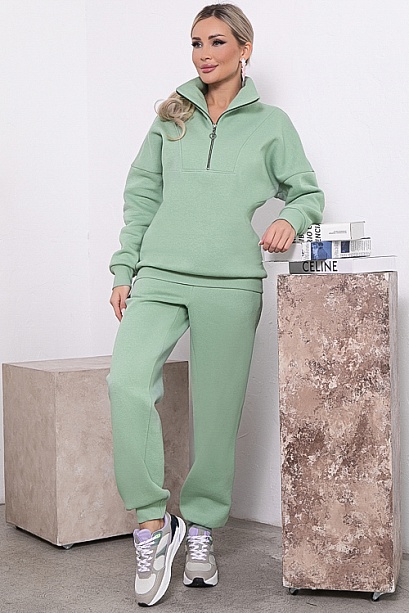 Комплект 6513