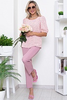 Комплект 6495