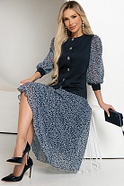 Комплект 6398