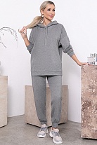 Комплект 6516