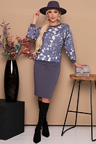 Комплект 6395