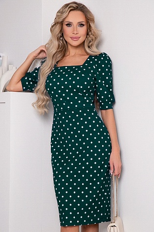 Платье 70265 1 Avili
