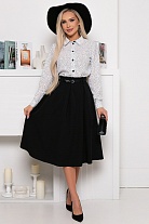 Юбка 2615