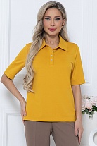 Джемпер 42012