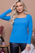 Джемпер 41618