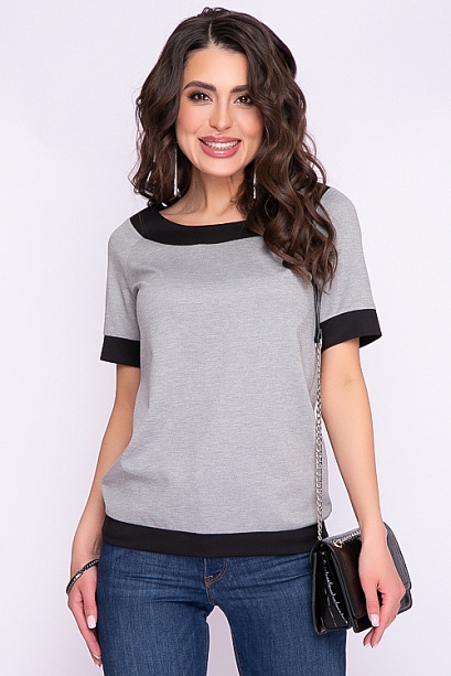 Блузка 40757-1