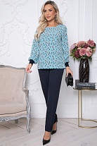 Комплект 6539