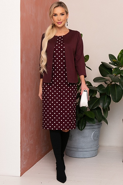 Комплект 6390-1