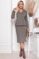 Комплект 6555