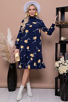 Платье 71353