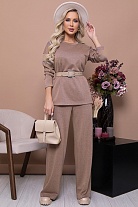 Комплект 6452