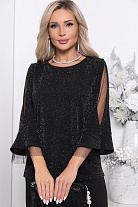 Блузка 41624