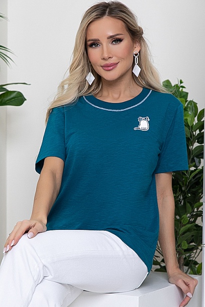 Футболка 41798