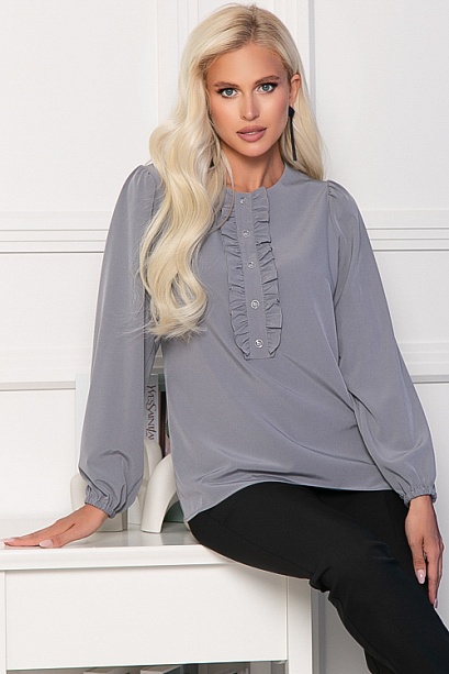 Блузка 41228-1