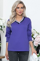 Джемпер 41868