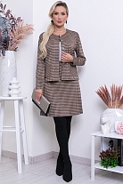 Комплект 6444