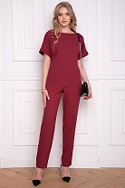 Комплект 6355