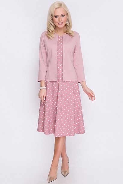 Комплект 6262