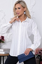 Рубашка 41883