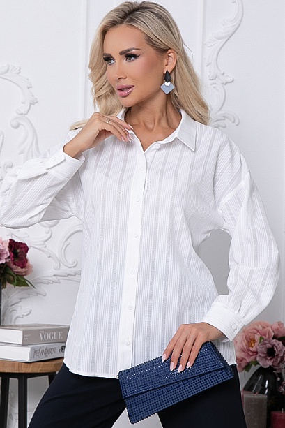 Рубашка 41883