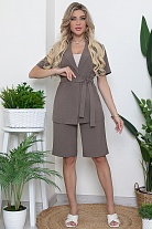 Комплект 6485