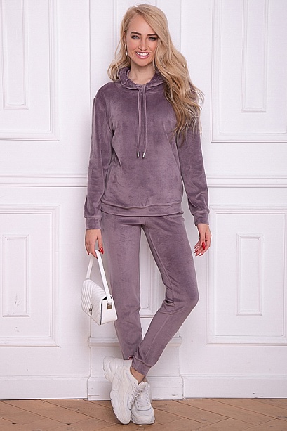 Комплект 6281