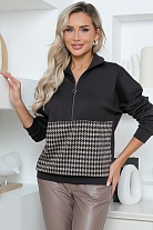 Джемпер 41969