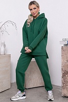 Комплект 6512