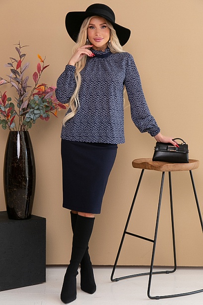 Комплект 6401