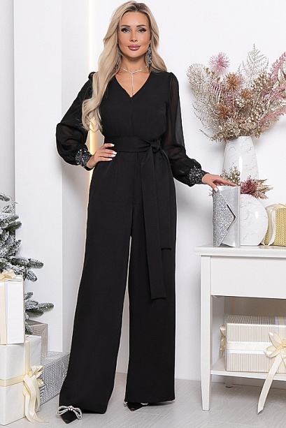 Комбинезон 6459