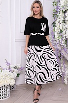 Комплект 6507