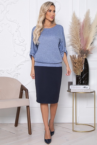 Комплект 6540-2