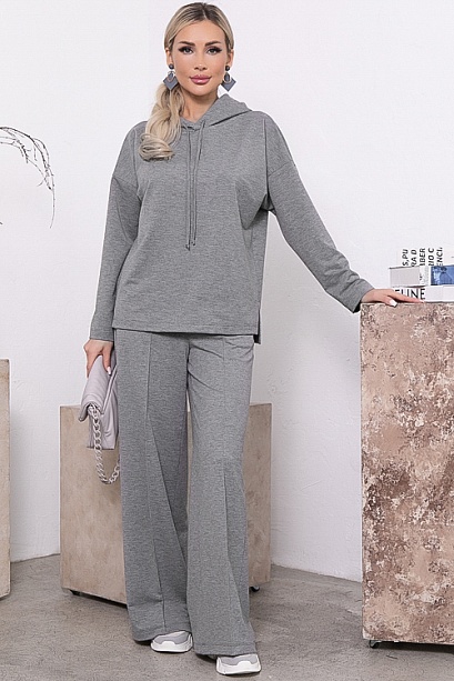 Комплект 6515