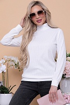 Джемпер 41703