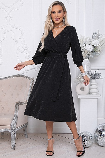 Платье 71660-3