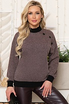 Джемпер 41366