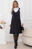 Сарафан 71725