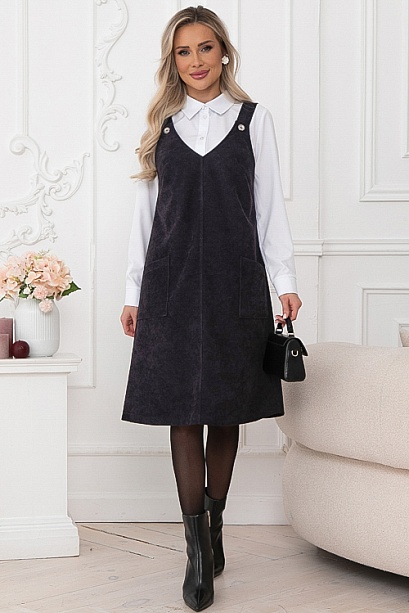 Сарафан 71725