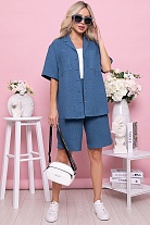 Комплект 6439