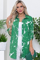 Рубашка 41728