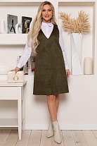 Сарафан 70994