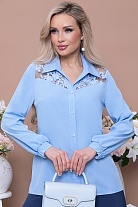 Рубашка 41696