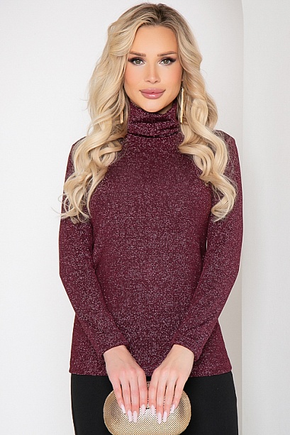 Джемпер 41070-3