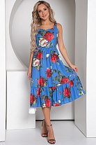 Сарафан 70755