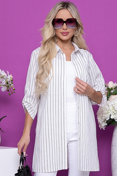 Рубашка 41602