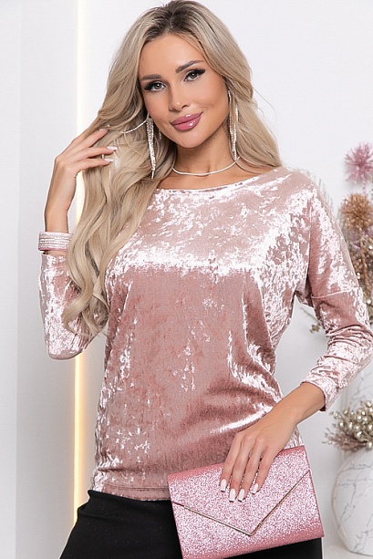 Блузка 41621-3