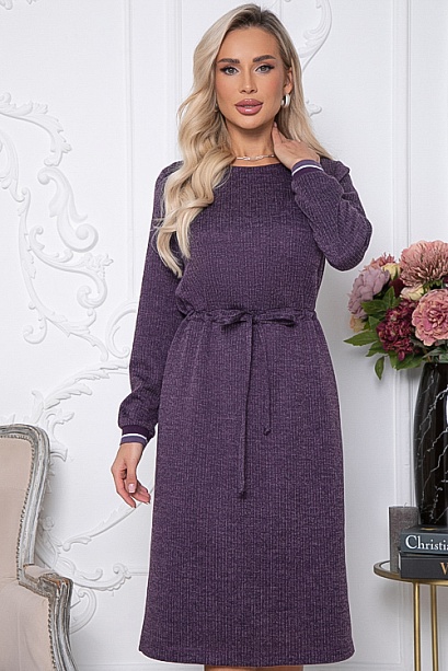 Платье 71652-2