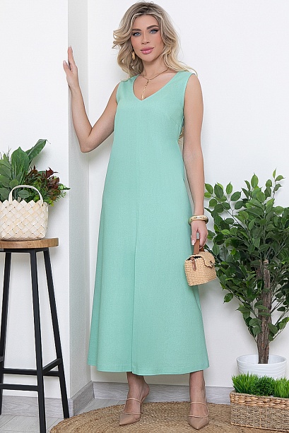 Платье 71515-3