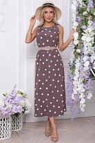Платье 71542
